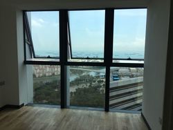 Duo Residences (D7), Apartment #160189872